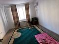3-бөлмелі пәтер · 82 м² · 1/9 қабат, мкр Береке 48, бағасы: 28 млн ₸ в Атырау — фото 8