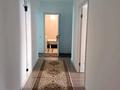 3-бөлмелі пәтер · 82 м² · 1/9 қабат, мкр Береке 48, бағасы: 28 млн ₸ в Атырау — фото 2