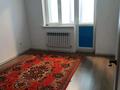 3-бөлмелі пәтер · 82 м² · 1/9 қабат, мкр Береке 48, бағасы: 28 млн ₸ в Атырау — фото 3