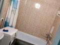 3-бөлмелі пәтер · 82 м² · 1/9 қабат, мкр Береке 48, бағасы: 28 млн ₸ в Атырау — фото 4