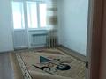 3-бөлмелі пәтер · 82 м² · 1/9 қабат, мкр Береке 48, бағасы: 28 млн ₸ в Атырау — фото 5
