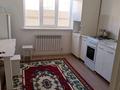 3-бөлмелі пәтер · 82 м² · 1/9 қабат, мкр Береке 48, бағасы: 28 млн ₸ в Атырау — фото 6