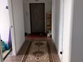 3-бөлмелі пәтер · 82 м² · 1/9 қабат, мкр Береке 48, бағасы: 28 млн ₸ в Атырау — фото 7