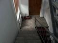 Свободное назначение · 1228.8 м² за 499 млн 〒 в Костанае — фото 19