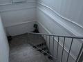 Свободное назначение · 1228.8 м² за 499 млн 〒 в Костанае — фото 8