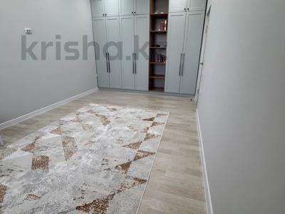 1-комнатная квартира · 39 м² · 5/5 этаж, мкр Нурсая, Ел Орда 9А за 19 млн 〒 в Атырау