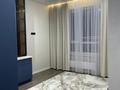2-комнатная квартира · 40.5 м² · 5/9 этаж, ул. Мухамеджана Тынышбаева 10 за 25.7 млн ₸ в Астане, Сарайшык р-н
