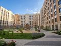 2-комнатная квартира · 40.5 м² · 5/9 этаж, ул. Мухамеджана Тынышбаева 10 за 25.7 млн ₸ в Астане, Сарайшык р-н — фото 2