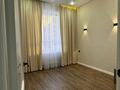 2-комнатная квартира · 40.5 м² · 5/9 этаж, ул. Мухамеджана Тынышбаева 10 за 25.7 млн ₸ в Астане, Сарайшык р-н — фото 7