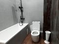 2-комнатная квартира · 40.5 м² · 5/9 этаж, ул. Мухамеджана Тынышбаева 10 за 25.7 млн ₸ в Астане, Сарайшык р-н — фото 8