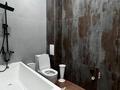 2-комнатная квартира · 40.5 м² · 5/9 этаж, ул. Мухамеджана Тынышбаева 10 за 25.7 млн ₸ в Астане, Сарайшык р-н — фото 9