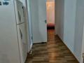 2-комнатная квартира, 63 м², 5/5 этаж, Абая Кунанбаева 7/2 — 6 микрайон возле Алей за 11.5 млн 〒 в Сатпаев — фото 9