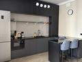 1-комнатная квартира · 49 м² · 5/13 этаж, Райымбека 348/1 за 20 000 ₸ в Алматы, Ауэзовский р-н
