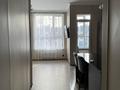 1-комнатная квартира · 49 м² · 5/13 этаж, Райымбека 348/1 за 20 000 ₸ в Алматы, Ауэзовский р-н — фото 11