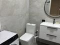 1-комнатная квартира · 49 м² · 5/13 этаж, Райымбека 348/1 за 20 000 ₸ в Алматы, Ауэзовский р-н — фото 12