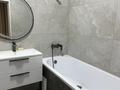 1-комнатная квартира · 49 м² · 5/13 этаж, Райымбека 348/1 за 20 000 ₸ в Алматы, Ауэзовский р-н — фото 13