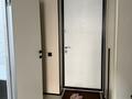 1-комнатная квартира · 49 м² · 5/13 этаж, Райымбека 348/1 за 20 000 ₸ в Алматы, Ауэзовский р-н — фото 14
