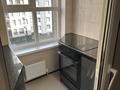 1-комнатная квартира · 49 м² · 5/13 этаж, Райымбека 348/1 за 20 000 ₸ в Алматы, Ауэзовский р-н — фото 2