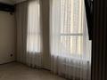 1-комнатная квартира · 49 м² · 5/13 этаж, Райымбека 348/1 за 20 000 ₸ в Алматы, Ауэзовский р-н — фото 3
