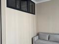 1-комнатная квартира · 49 м² · 5/13 этаж, Райымбека 348/1 за 20 000 ₸ в Алматы, Ауэзовский р-н — фото 4