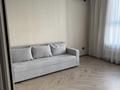 1-комнатная квартира · 49 м² · 5/13 этаж, Райымбека 348/1 за 20 000 ₸ в Алматы, Ауэзовский р-н — фото 5
