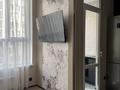 1-комнатная квартира · 49 м² · 5/13 этаж, Райымбека 348/1 за 20 000 ₸ в Алматы, Ауэзовский р-н — фото 6