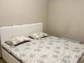 1-комнатная квартира · 49 м² · 5/13 этаж, Райымбека 348/1 за 20 000 ₸ в Алматы, Ауэзовский р-н — фото 8