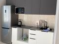 1-бөлмелі пәтер · 39 м² · 6/9 қабат, А102 11/2, бағасы: 24 млн ₸ в Астане, Сарайшык р-н — фото 5
