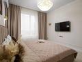 2-комнатная квартира · 58 м² · 8/16 этаж, Нурсултана Назарбаева 55 за 20 000 ₸ в Шымкенте, Каратауский р-н — фото 2
