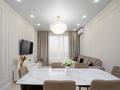 2-комнатная квартира · 58 м² · 8/16 этаж, Нурсултана Назарбаева 55 за 20 000 ₸ в Шымкенте, Каратауский р-н — фото 5