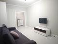 1-бөлмелі пәтер · 37.3 м² · 4/9 қабат, Нажмиденова 27, бағасы: 200 000 ₸ в Астане, Сарайшык р-н