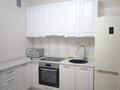 1-бөлмелі пәтер · 37.3 м² · 4/9 қабат, Нажмиденова 27, бағасы: 200 000 ₸ в Астане, Сарайшык р-н — фото 2