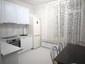 1-бөлмелі пәтер · 37.3 м² · 4/9 қабат, Нажмиденова 27, бағасы: 200 000 ₸ в Астане, Сарайшык р-н — фото 3