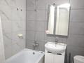 1-бөлмелі пәтер · 37.3 м² · 4/9 қабат, Нажмиденова 27, бағасы: 200 000 ₸ в Астане, Сарайшык р-н — фото 4