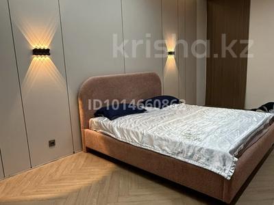 1-бөлмелі пәтер · 38 м² · 16/22 қабат, Туран 57А, бағасы: 15 000 ₸ в Астане, Нура р-н