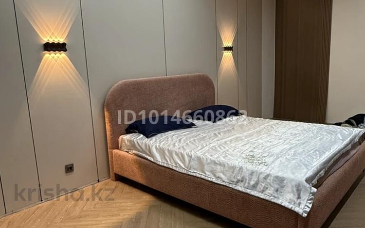 1-бөлмелі пәтер · 38 м² · 16/22 қабат, Туран 57А, бағасы: 15 000 ₸ в Астане, Нура р-н — фото 2