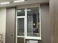 1-бөлмелі пәтер · 38 м² · 16/22 қабат, Туран 57А, бағасы: 15 000 ₸ в Астане, Нура р-н — фото 10