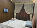 1-бөлмелі пәтер · 38 м² · 16/22 қабат, Туран 57А, бағасы: 15 000 ₸ в Астане, Нура р-н — фото 17
