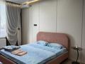 1-бөлмелі пәтер · 38 м² · 16/22 қабат, Туран 57А, бағасы: 15 000 ₸ в Астане, Нура р-н — фото 18