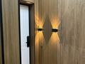 1-бөлмелі пәтер · 38 м² · 16/22 қабат, Туран 57А, бағасы: 15 000 ₸ в Астане, Нура р-н — фото 2