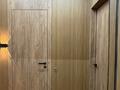 1-бөлмелі пәтер · 38 м² · 16/22 қабат, Туран 57А, бағасы: 15 000 ₸ в Астане, Нура р-н — фото 3