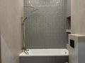 1-бөлмелі пәтер · 38 м² · 16/22 қабат, Туран 57А, бағасы: 15 000 ₸ в Астане, Нура р-н — фото 4