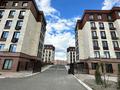 2-комнатная квартира · 82 м² · 4/5 этаж, мкр Нурсая-3, Абулхайр-хана 56/6 за 400 000 ₸ в Атырау — фото 4