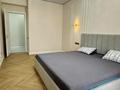 2-комнатная квартира · 82 м² · 4/5 этаж, мкр Нурсая-3, Абулхайр-хана 56/6 за 400 000 ₸ в Атырау — фото 12