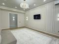 2-комнатная квартира · 82 м² · 4/5 этаж, мкр Нурсая-3, Абулхайр-хана 56/6 за 400 000 ₸ в Атырау — фото 6