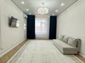 2-комнатная квартира · 82 м² · 4/5 этаж, мкр Нурсая-3, Абулхайр-хана 56/6 за 400 000 ₸ в Атырау — фото 7
