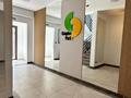 2-комнатная квартира · 82 м² · 4/5 этаж, мкр Нурсая-3, Абулхайр-хана 56/6 за 400 000 ₸ в Атырау — фото 20