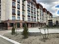2-комнатная квартира · 82 м² · 4/5 этаж, мкр Нурсая-3, Абулхайр-хана 56/6 за 400 000 ₸ в Атырау — фото 3