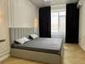 2-комнатная квартира · 82 м² · 4/5 этаж, мкр Нурсая-3, Абулхайр-хана 56/6 за 400 000 ₸ в Атырау — фото 10