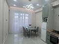2-комнатная квартира · 82 м² · 4/5 этаж, мкр Нурсая-3, Абулхайр-хана 56/6 за 400 000 ₸ в Атырау — фото 17